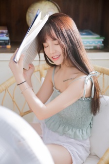 雏菊